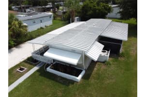 5416 LANDIS AVENUE, PORT ORANGE, FL 32127 Sold 06/09/25