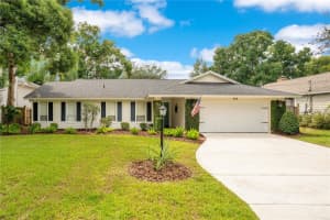 750 MAXWELL STREET, ORLANDO, FL 32804 Sold 10/29/24