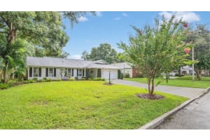 750 MAXWELL STREET, ORLANDO, FL 32804 Sold 10/29/24
