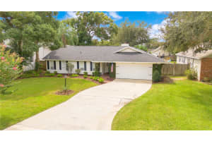 750 MAXWELL STREET, ORLANDO, FL 32804 Sold 10/29/24