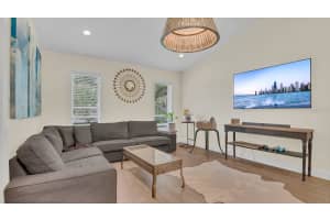 750 MAXWELL STREET, ORLANDO, FL 32804 Sold 10/29/24