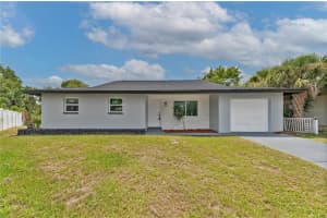 2600 VIA SAN MARINO CT, MERRITT ISLAND, FL 32953 Sold 10/18/24