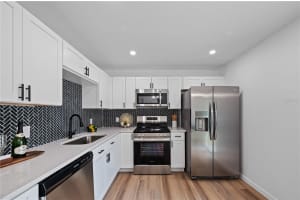 2600 VIA SAN MARINO CT, MERRITT ISLAND, FL 32953 Sold 10/18/24