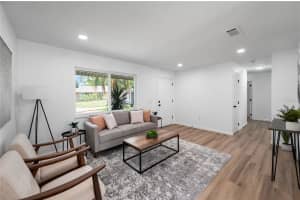 2600 VIA SAN MARINO CT, MERRITT ISLAND, FL 32953 Sold 10/18/24