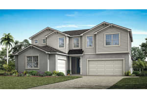 3520 BANANA SHRUB BOULEVARD, CLERMONT, FL 34711 Sold 11/06/24
