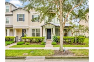 7237 DUXBURY LANE, WINTER GARDEN, FL 34787 Sold 12/11/24