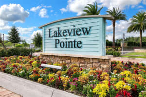 7237 DUXBURY LANE, WINTER GARDEN, FL 34787 Sold 12/11/24