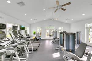 7237 DUXBURY LANE, WINTER GARDEN, FL 34787 Sold 12/11/24