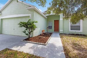 1241 KNOLLWOOD DRIVE, DAVENPORT, FL 33837 Sold 11/01/24