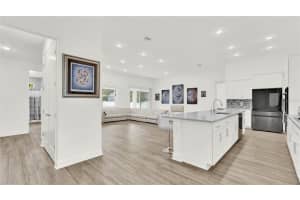 1 BOTANY LANE, PALM COAST, FL 32137 Sold 11/12/24