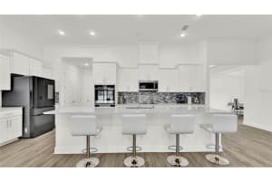 1 BOTANY LANE, PALM COAST, FL 32137 Sold 11/12/24