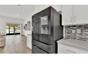 1 BOTANY LANE, PALM COAST, FL 32137 Sold 11/12/24