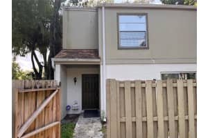 501 MOREE LOOP, WINTER SPRINGS, FL 32708 Sold 10/19/24