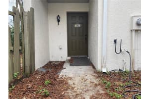 501 MOREE LOOP, WINTER SPRINGS, FL 32708 Sold 10/19/24