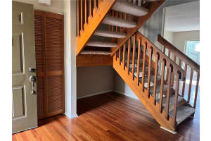 501 MOREE LOOP, WINTER SPRINGS, FL 32708 Sold 10/19/24