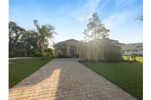 156 Heron Dr, PALM COAST