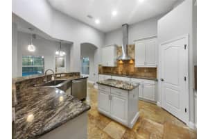 156 HERON DRIVE, PALM COAST, FL 32137 - MLS#MFRO6231259