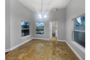 156 HERON DRIVE, PALM COAST, FL 32137 - MLS#MFRO6231259