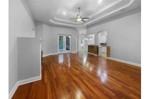 156 HERON DRIVE, PALM COAST, FL 32137 - MLS#MFRO6231259