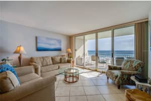 4495 ATLANTIC AVENUE, PONCE INLET, FL 32127 Sold 09/19/24