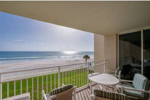 4495 ATLANTIC AVENUE, PONCE INLET, FL 32127 Sold 09/19/24