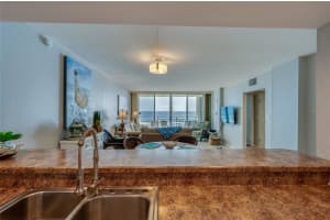 4495 ATLANTIC AVENUE, PONCE INLET, FL 32127 Sold 09/19/24