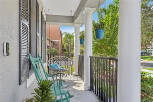 10181 MOSS ROSE WAY, ORLANDO, FL 32832 Sold 09/17/24