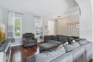 10181 MOSS ROSE WAY, ORLANDO, FL 32832 Sold 09/17/24