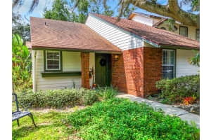 4037 MARYLAND PLACE, CASSELBERRY, FL 32707 Sold 02/21/25