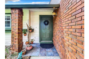 4037 MARYLAND PLACE, CASSELBERRY, FL 32707 Sold 02/21/25