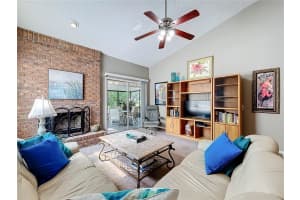 4037 MARYLAND PLACE, CASSELBERRY, FL 32707 Sold 02/21/25