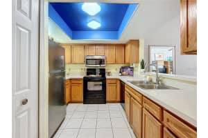 4037 MARYLAND PLACE, CASSELBERRY, FL 32707 Sold 02/21/25