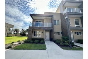 3219 Brasilia Ave, KISSIMMEE