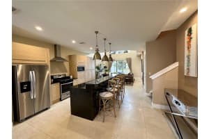 3219 BRASILIA AVENUE, KISSIMMEE, FL 34747 - MLS#MFRO6231267