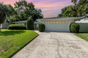 1912 POINSETTA LANE, MAITLAND, FL 32751 Sold 10/24/24