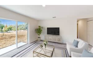 21096 ALPINE AVENUE, PORT CHARLOTTE, FL 33952 Sold 01/03/25