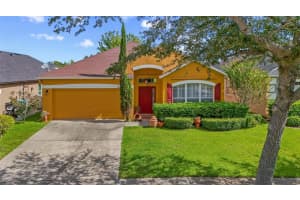 9987 MEDALLION BLUFF LANE, ORLANDO, FL 32829 Sold 10/28/24