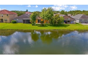 9987 MEDALLION BLUFF LANE, ORLANDO, FL 32829 Sold 10/28/24