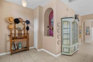 9987 MEDALLION BLUFF LANE, ORLANDO, FL 32829 Sold 10/28/24