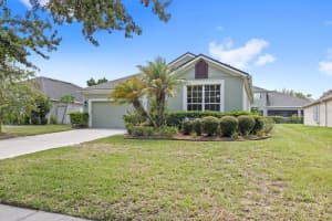 2237 GRANGER AVENUE, KISSIMMEE, FL 34746 Sold 11/14/24
