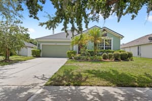 2237 GRANGER AVENUE, KISSIMMEE, FL 34746 Sold 11/14/24