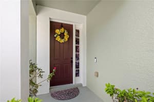 2237 GRANGER AVENUE, KISSIMMEE, FL 34746 Sold 11/14/24