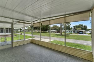 411 PALO VERDE DRIVE, LEESBURG, FL 34748 - MLS#MFRO6231287
