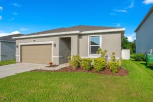 3420 CURLEW AVENUE, LEESBURG, FL 34748 Sold 10/21/24