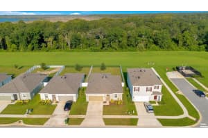 3420 CURLEW AVENUE, LEESBURG, FL 34748 Sold 10/21/24