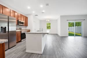 3420 CURLEW AVENUE, LEESBURG, FL 34748 Sold 10/21/24