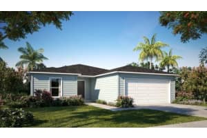 18059 Regan Ave, PORT CHARLOTTE