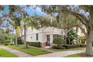 11886 NAUTICA DRIVE, ORLANDO, FL 32827 - MLS#MFRO6231296