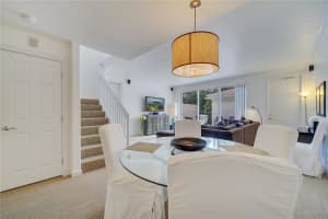 11886 NAUTICA DRIVE, ORLANDO, FL 32827 - MLS#MFRO6231296