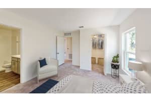 17384 ROBINSON AVENUE, PORT CHARLOTTE, FL 33948 - MLS#MFRO6231302